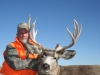 bill-johnson-ct