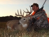 bill-miller-mn
