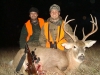 bradford-clemens-deer1-pa