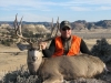brian-jordan-tx