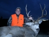 brian-schmoyer-pa