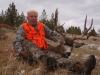 dave-auble-wa