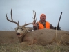 dean-ahner-deer-pa
