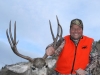 doug-stoneback-pa