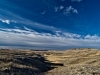 gardner-ranch-easta