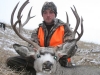 geoff-strack-pa
