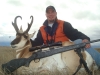 george-vandergeest-wisconsin