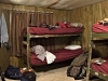 home-sweet
