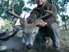 jason-sealock-va