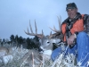john-clark-va