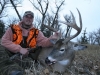josh-nifong-nc-2