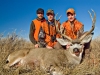 justin-muley2