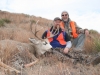 marc-svee-and-doug-gardner-mt