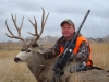 mark-kayser-wy