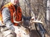 matt-fredrick-pa