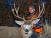 nate-muley1