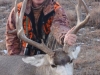 scott-dunkelberger-pa