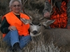 bill-reynolds-pa