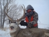 brock-bodecker-wy