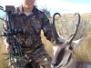 cody-clarke-pa