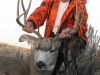 dave-auble-wa