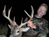 david-estep-va