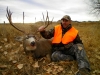 david-lyons-pa