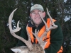 doug-clemens-pa