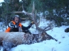 doug-gardner-mt
