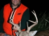 doug-stoneback-pa