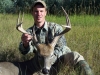 gary-rowles-pa