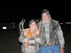 hunter-12-tom-78