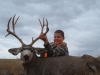 hunter-gervais-mt-united-special-sportman-alliance-childs-wish-hunt