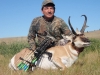 james-sealock-va