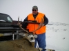 john-hummell-pa