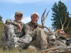 mark-kayser-wy-2