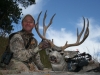 mark-kayser-wy