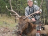 mark-watkins-mn-3
