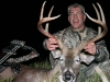 mark-watkins-mn