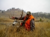 richard-wessner-pa