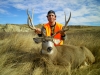 stockton-taylor-wa