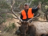 tim-fortner-mt-2