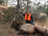 tim-fortner-mt