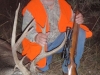 tom-shaffer-pa