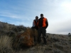 gardners