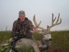 gary-mullon-2