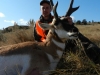 gary-rowles-2