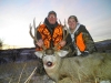 kenny-and-jessica-clemens