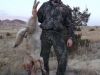 seth-woelkers-2