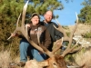 stacie-and-bruce-moore